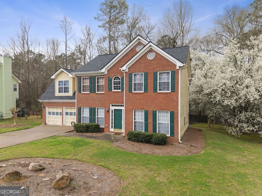 Property Image 5