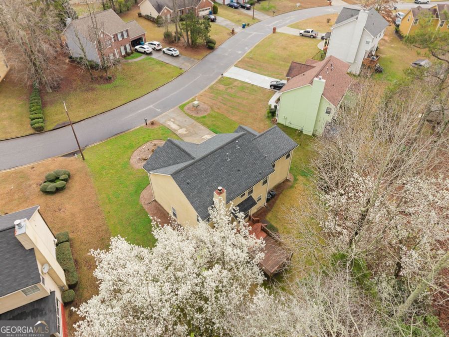 Property Image 45
