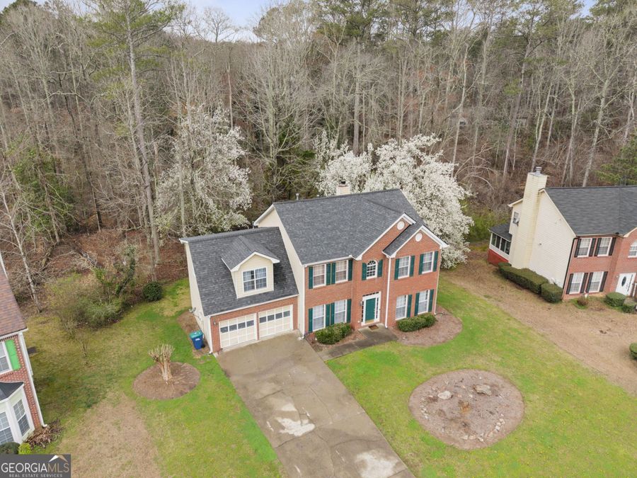 Property Image 6
