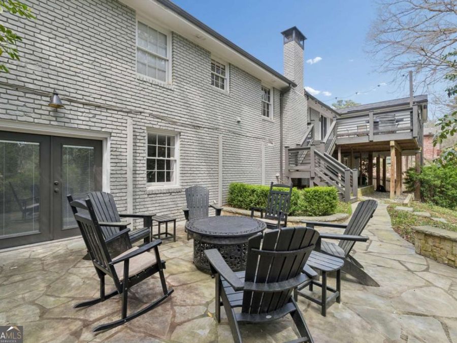 Property Image 35