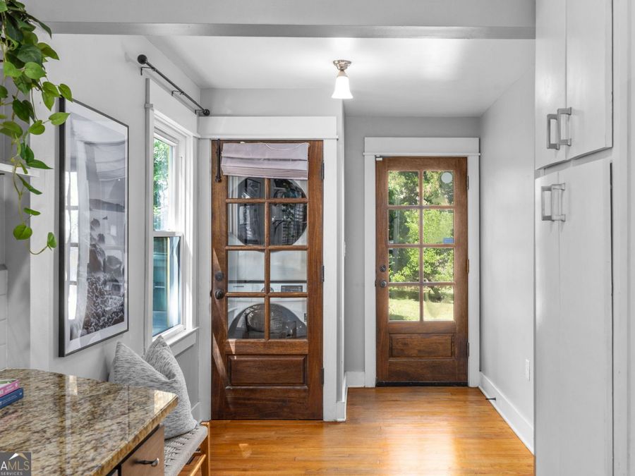 Property Image 20