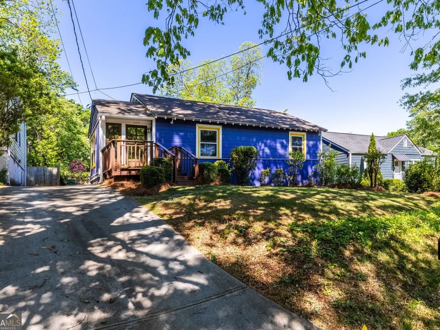Property Image 4