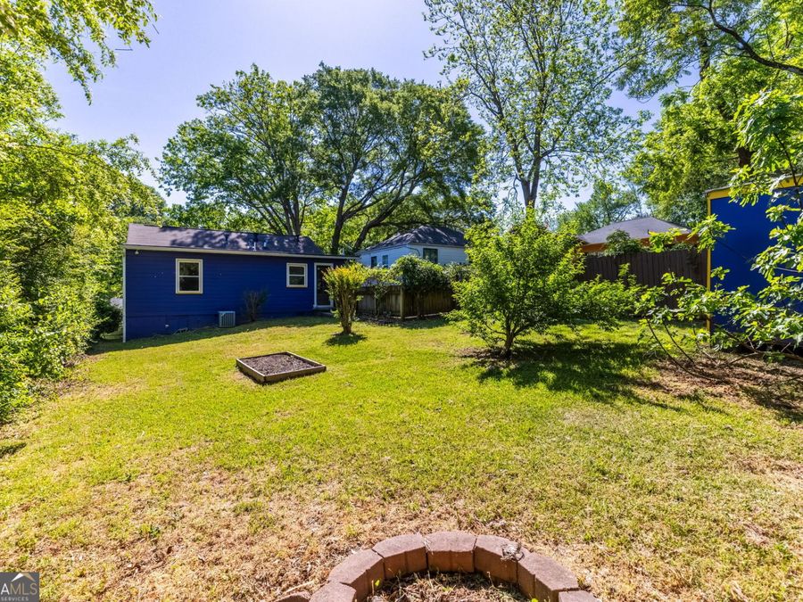 Property Image 40