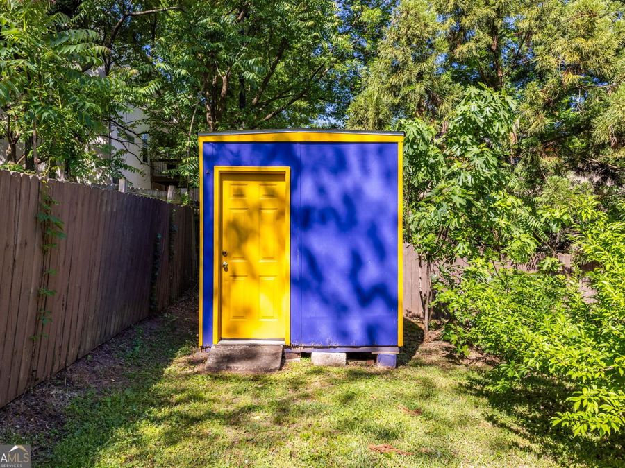 Property Image 41
