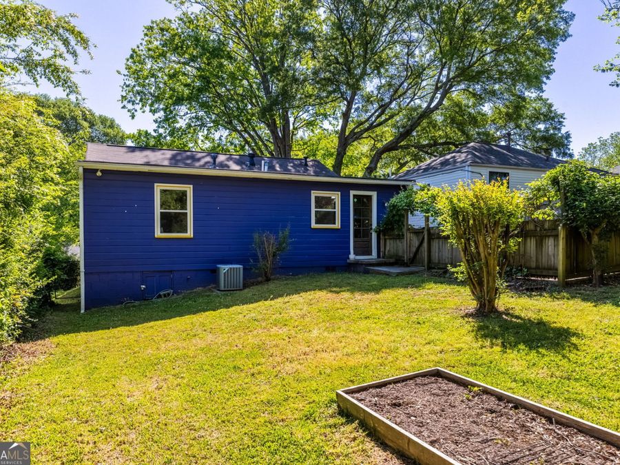 Property Image 42