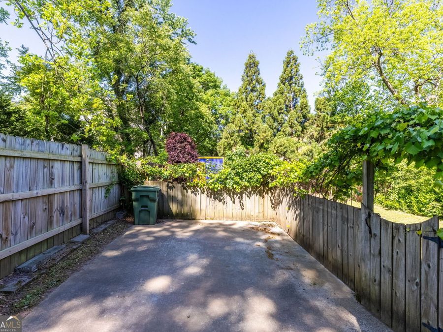 Property Image 43