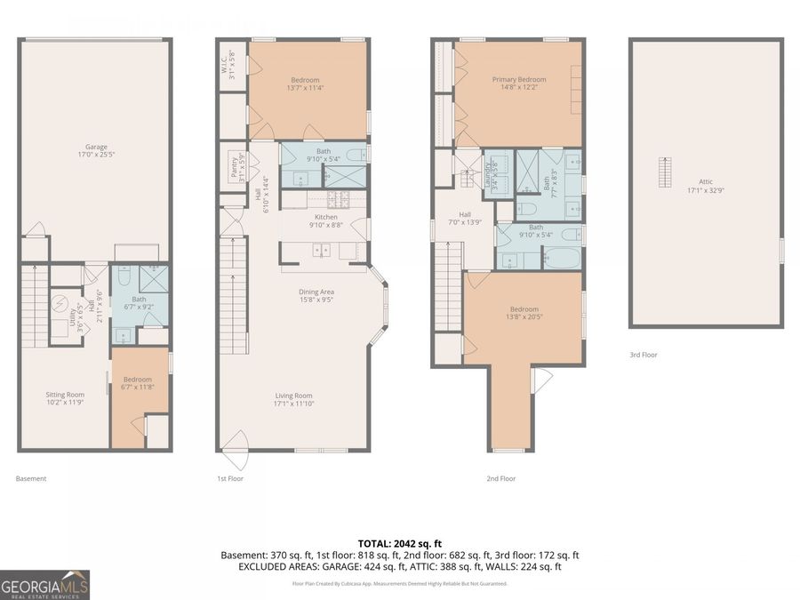 Property Image 101