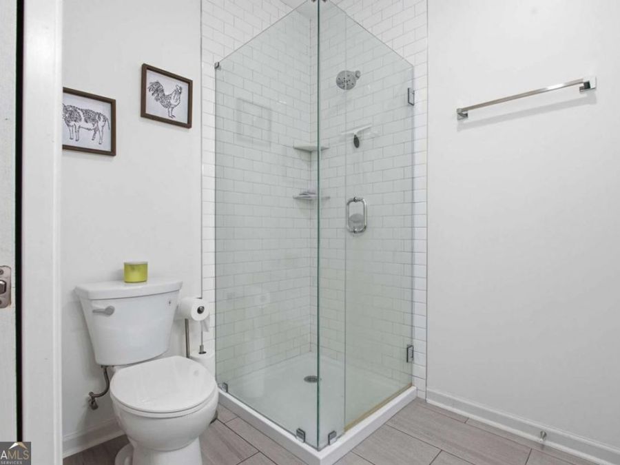 Property Image 58