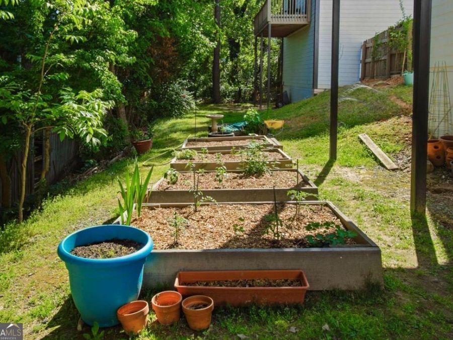 Property Image 68