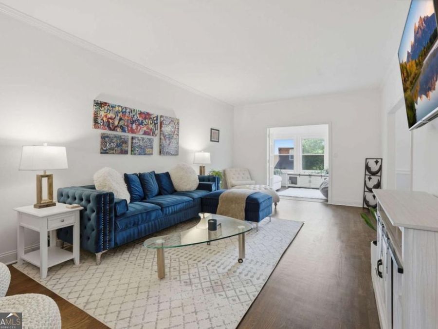 Property Image 11