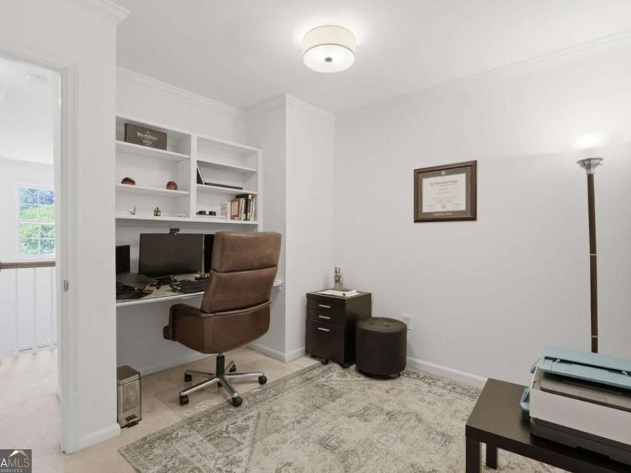 Property Image 30