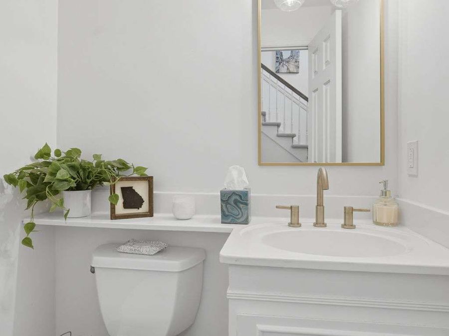 Property Image 39