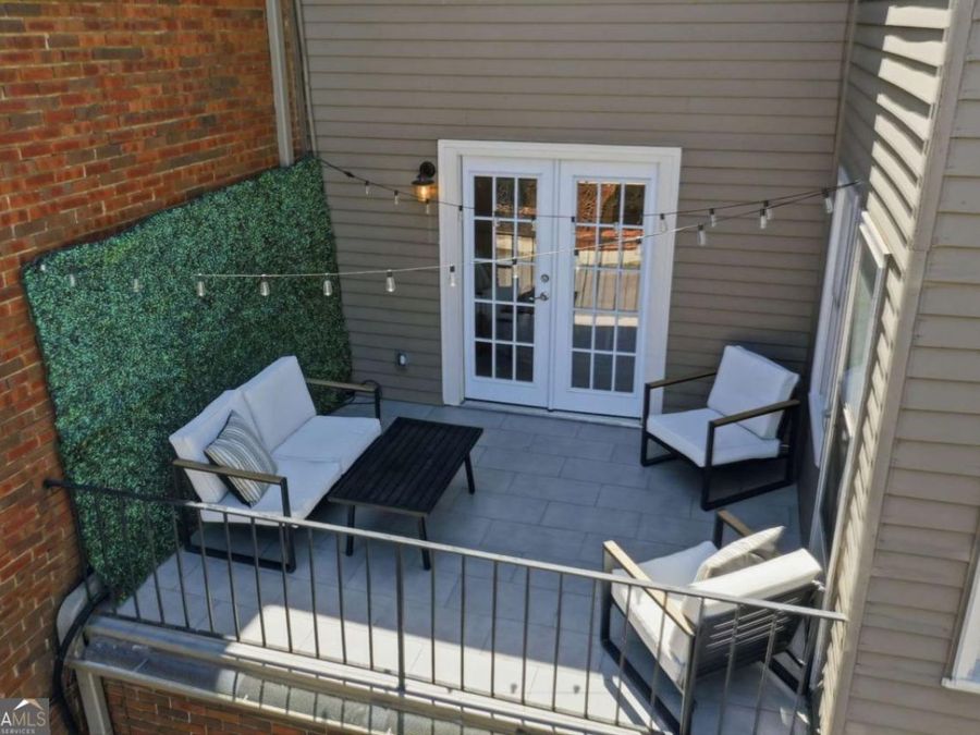 Property Image 51