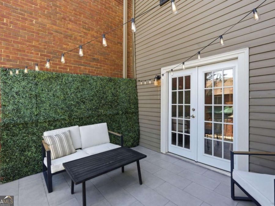Property Image 52