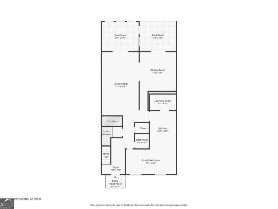 Property Image 73