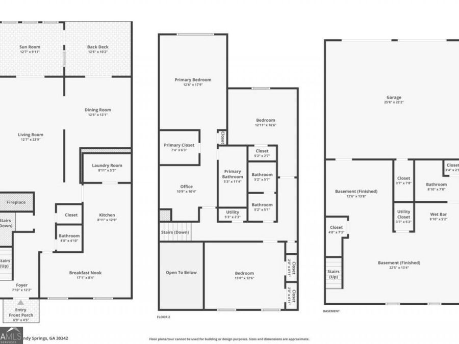 Property Image 76