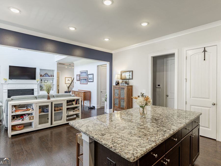 Property Image 18