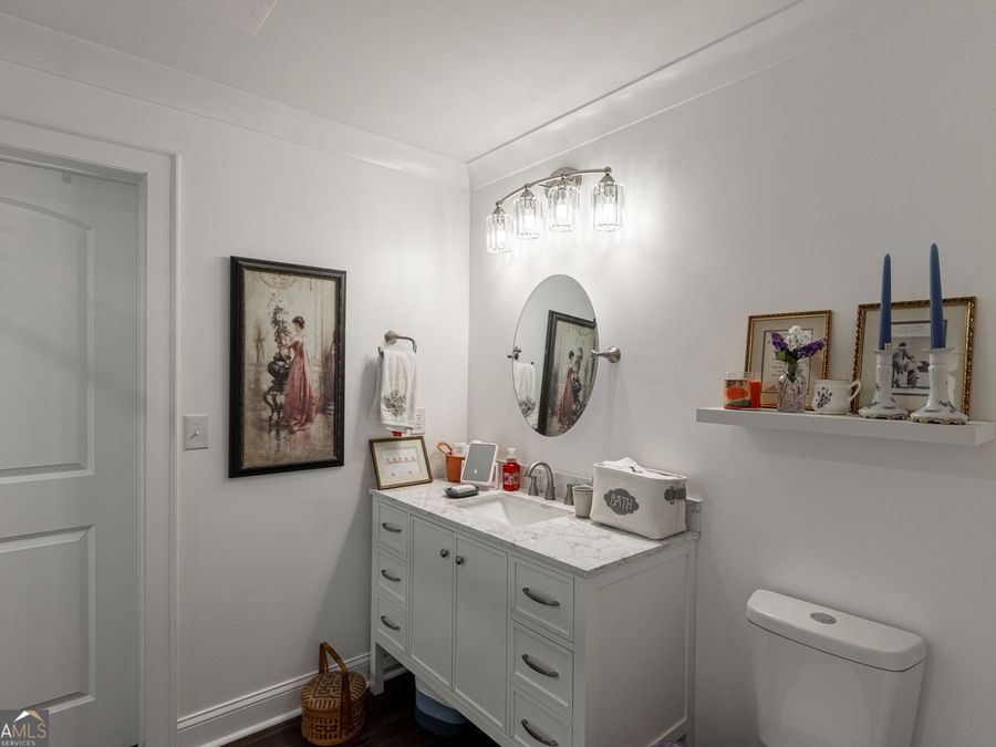 Property Image 48
