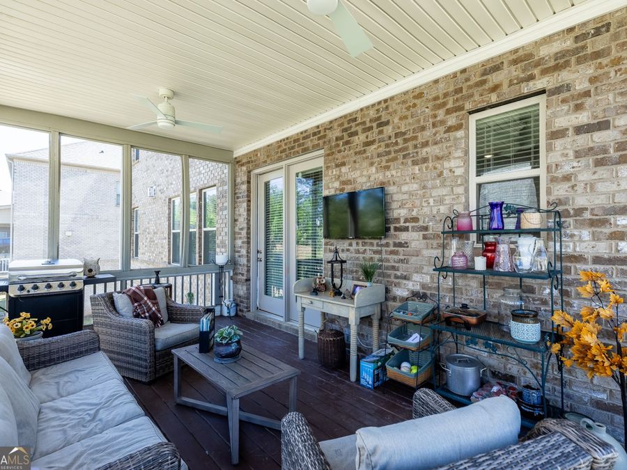 Property Image 53