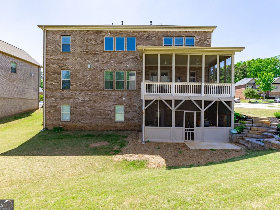 Property Image 54