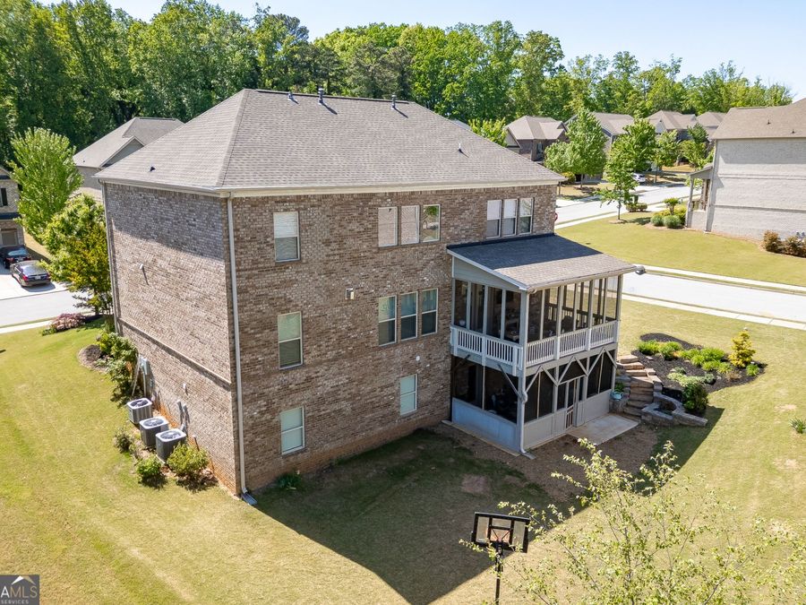 Property Image 60