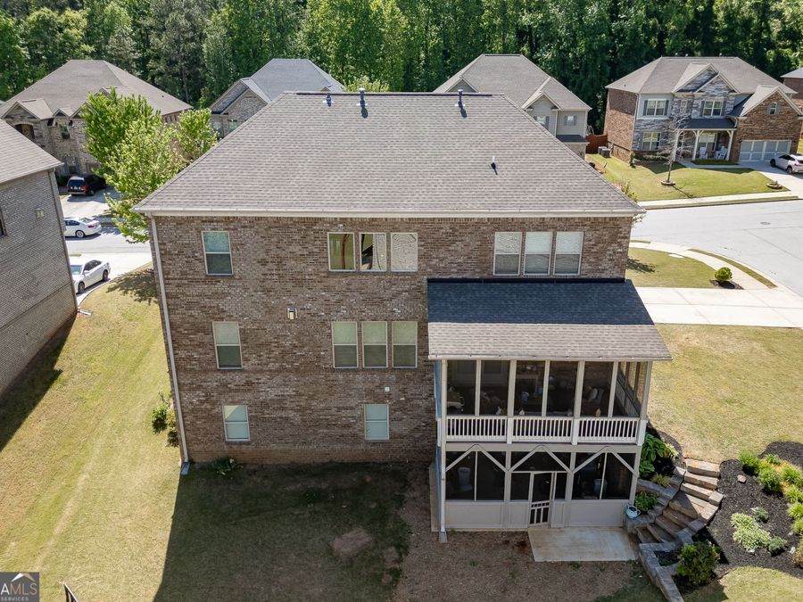 Property Image 61