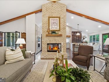 1810 Brickton Station, Buford, GA 30518