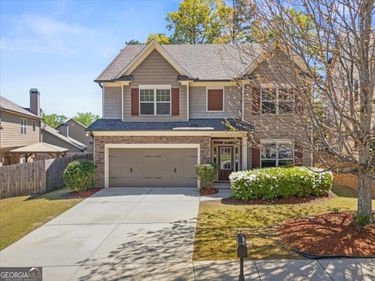2183 Misty Brook Court, Buford, GA 30519