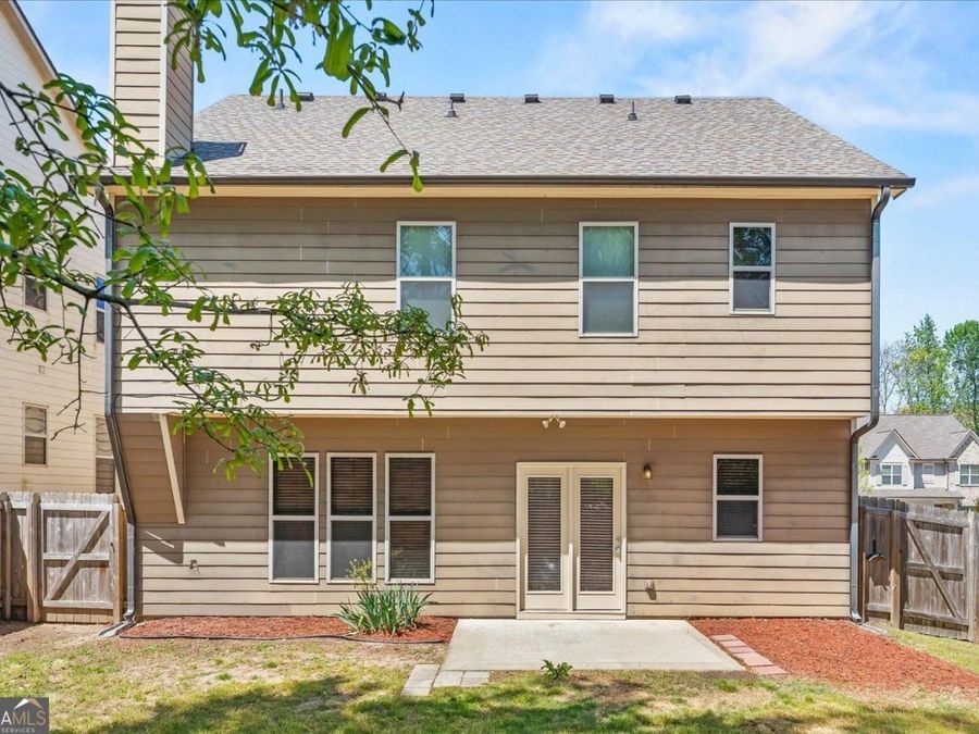 Property Image 37