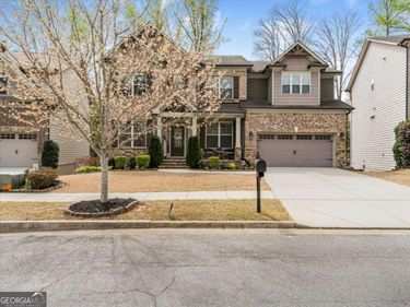 2297 Roberts View Trail, Buford, GA 30519