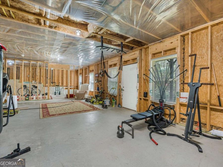 Property Image 53