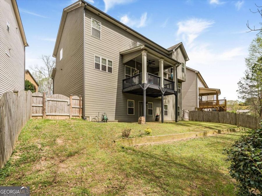 Property Image 56