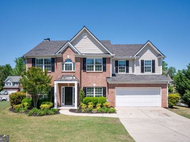 3965 Portico Run Drive, Buford, GA 30519