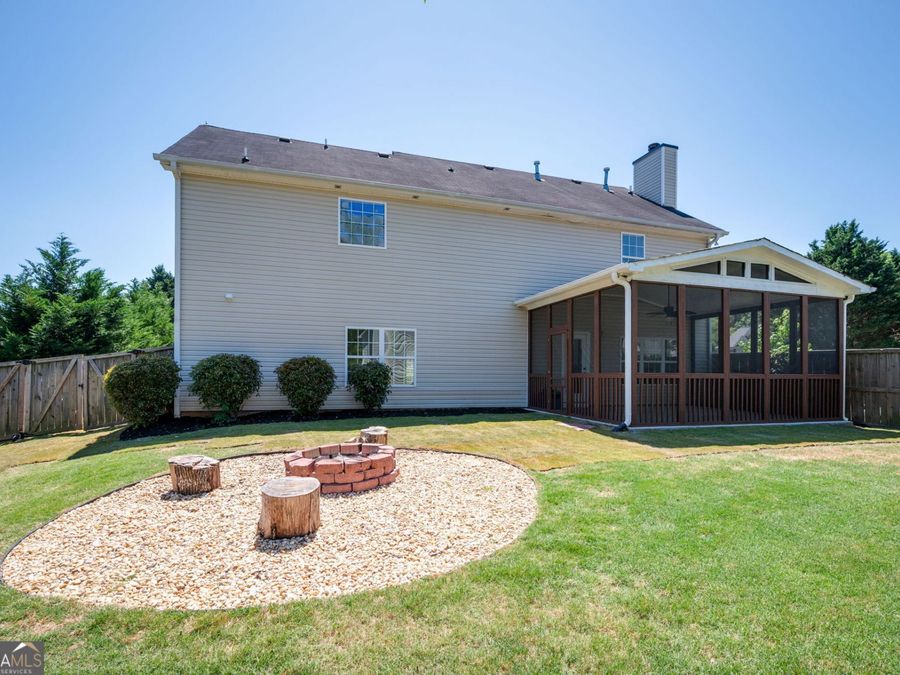 Property Image 41