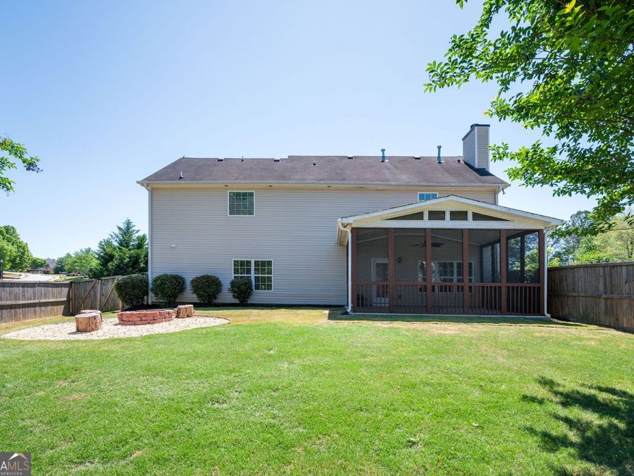 Property Image 42
