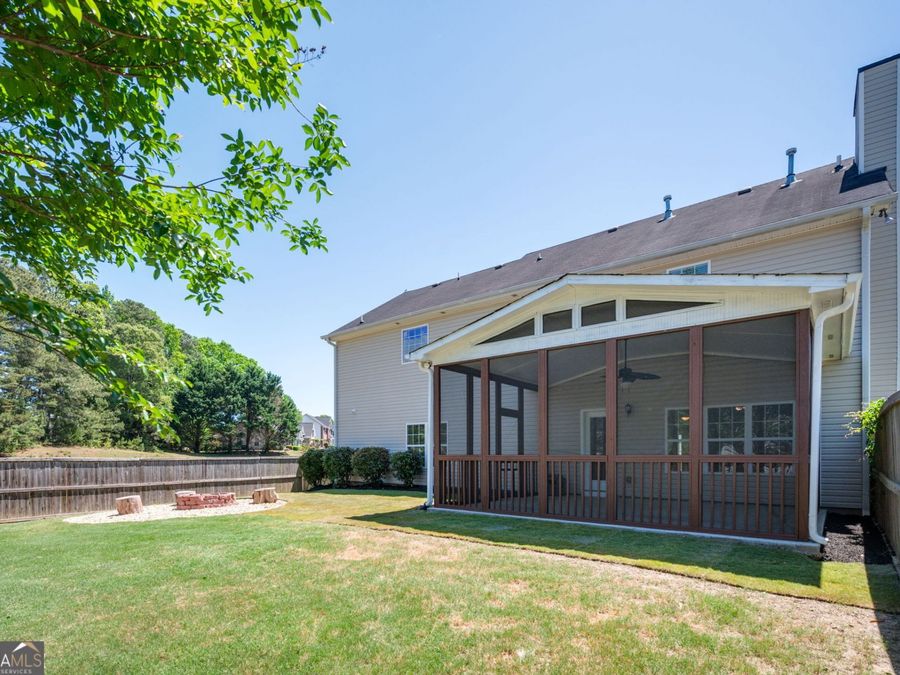 Property Image 43
