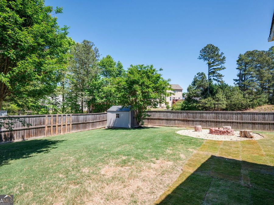 Property Image 44