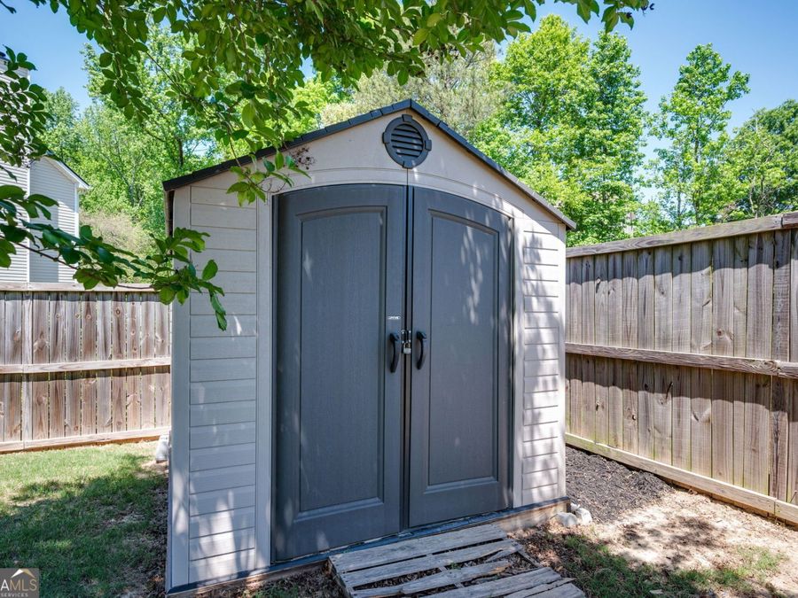 Property Image 45
