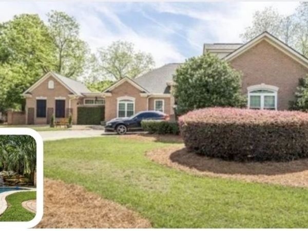 105 Orchard Lane, Centerville, GA 31028