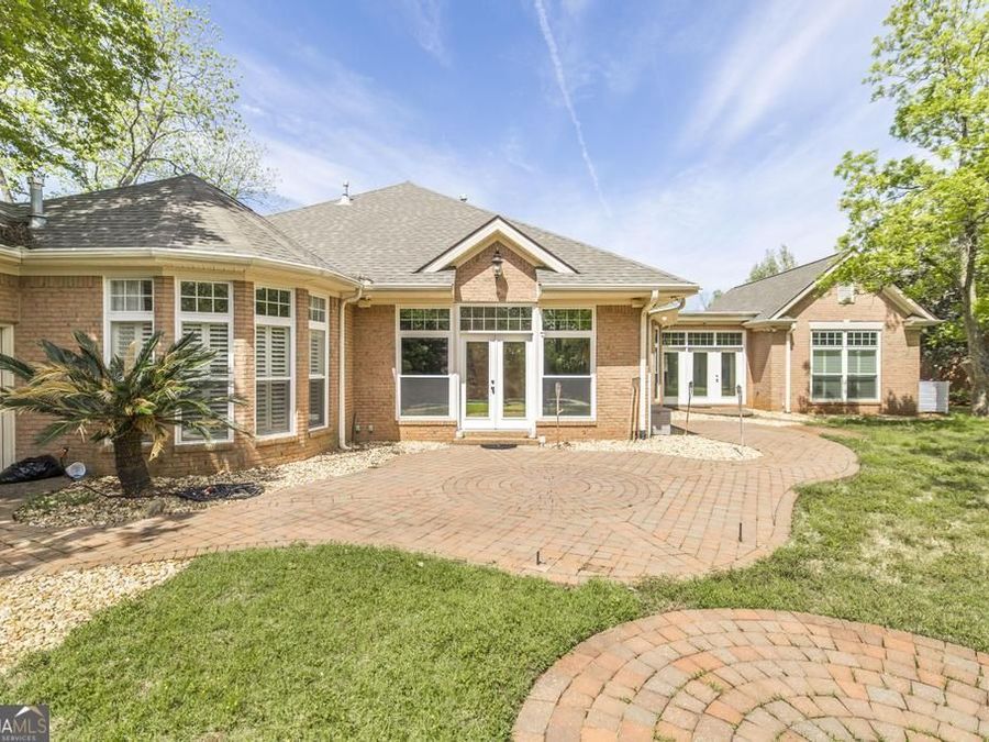 Property Image 41