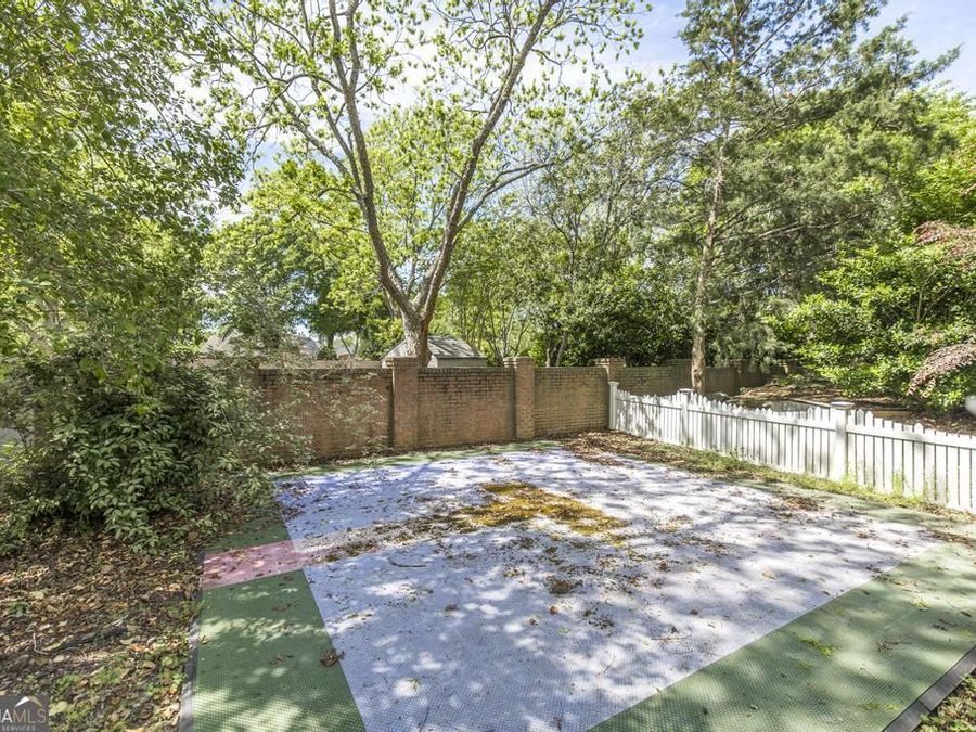 Property Image 45