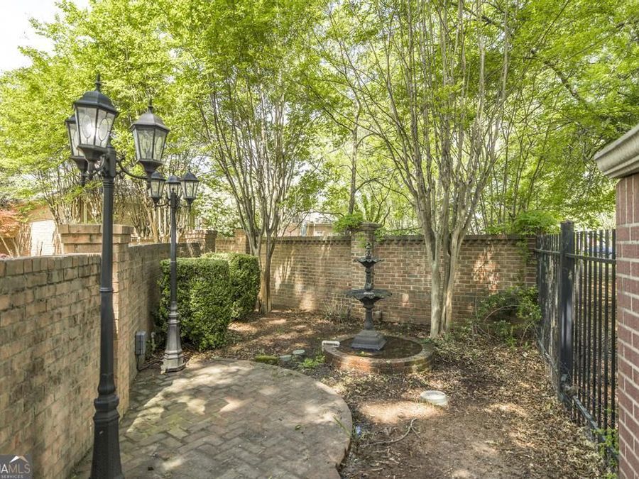 Property Image 49