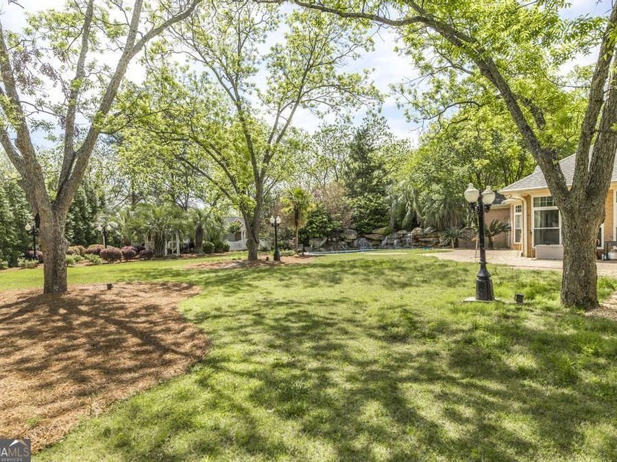 Property Image 51