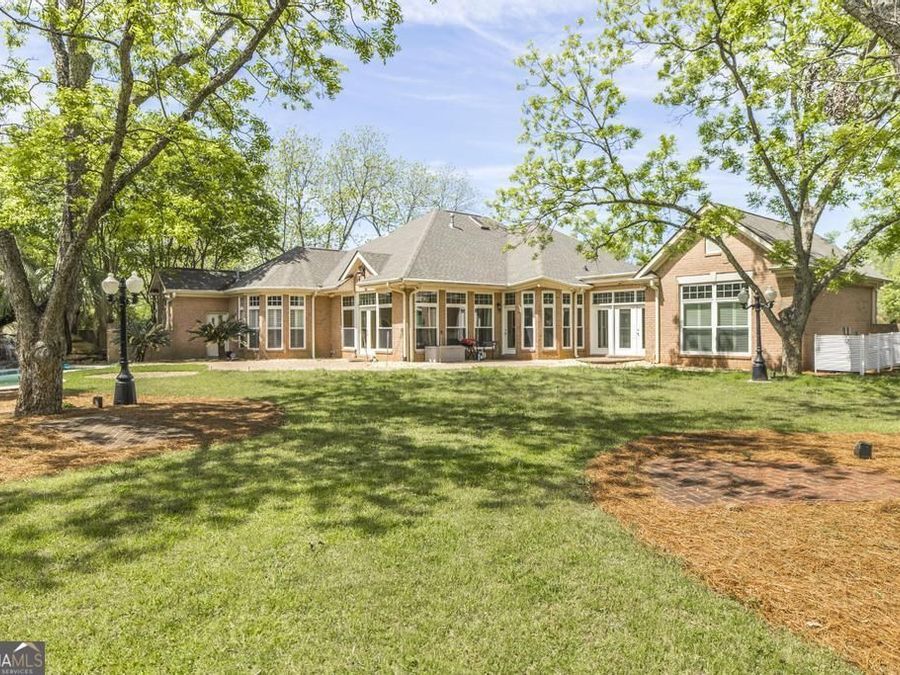 Property Image 52
