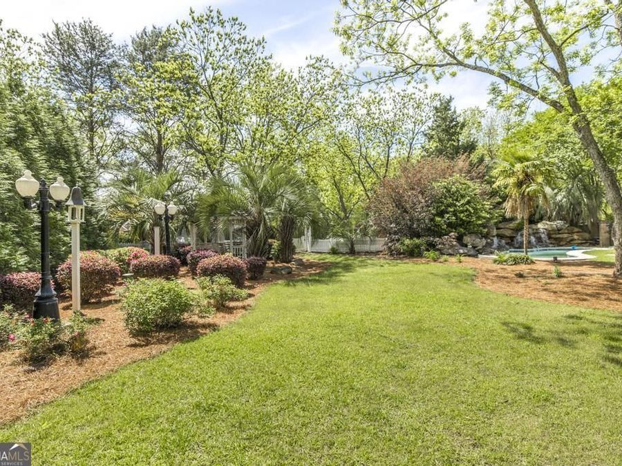 Property Image 53