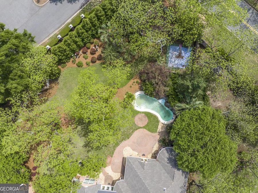 Property Image 55