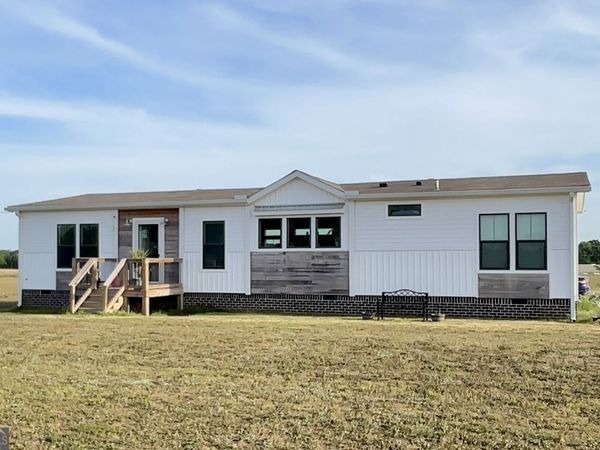 688 Clements Road, Comer, GA 30629