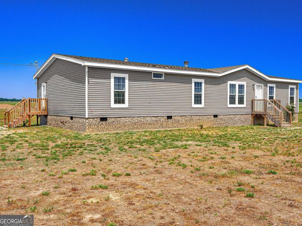 655 Lowe Road, Comer, GA 30629