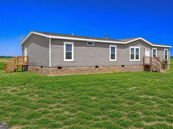 655 Lowe Road, Comer, GA 30629