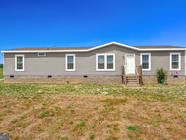 655 Lowe Road, Comer, GA 30629